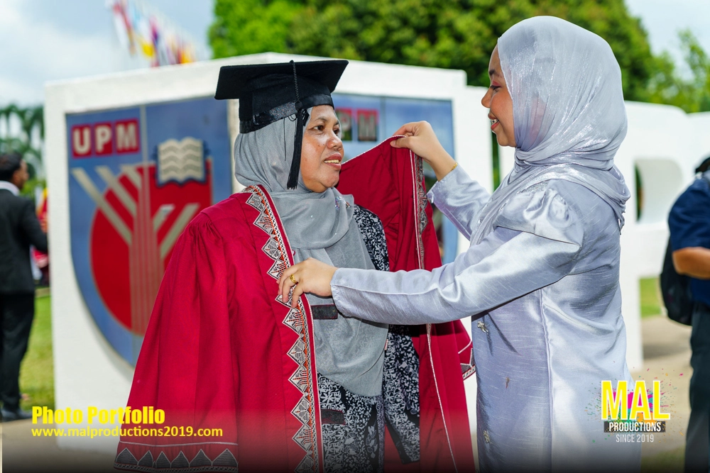 Gaduation Convocation UPM Portfolio MAL 2019 -17.webp